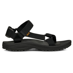 Teva Winsted Sandals